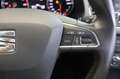 SEAT 1.5 TSI 96kW (130CV) S&S Style Visio Ed Blanco - thumbnail 14