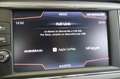 SEAT 1.5 TSI 96kW (130CV) S&S Style Visio Ed Blanco - thumbnail 22
