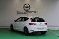 SEAT 1.5 TSI 96kW (130CV) S&S Style Visio Ed Blanco - thumbnail 7