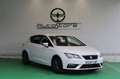 SEAT 1.5 TSI 96kW (130CV) S&S Style Visio Ed Blanco - thumbnail 3