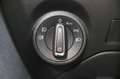 SEAT 1.5 TSI 96kW (130CV) S&S Style Visio Ed Blanco - thumbnail 20