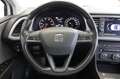 SEAT 1.5 TSI 96kW (130CV) S&S Style Visio Ed Blanco - thumbnail 12