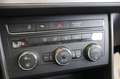 SEAT 1.5 TSI 96kW (130CV) S&S Style Visio Ed Blanco - thumbnail 23