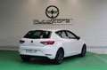 SEAT 1.5 TSI 96kW (130CV) S&S Style Visio Ed Blanco - thumbnail 5