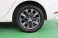 SEAT 1.5 TSI 96kW (130CV) S&S Style Visio Ed Blanco - thumbnail 10