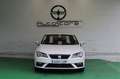 SEAT 1.5 TSI 96kW (130CV) S&S Style Visio Ed Blanco - thumbnail 2