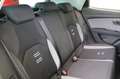 SEAT 1.5 TSI 96kW (130CV) S&S Style Visio Ed Blanco - thumbnail 26