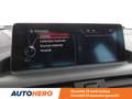 BMW 135 M135i xDrive Alb - thumbnail 11
