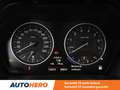 BMW 135 M135i xDrive Alb - thumbnail 10