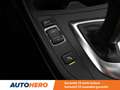 BMW 135 M135i xDrive Alb - thumbnail 16