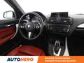 BMW 135 M135i xDrive Alb - thumbnail 26