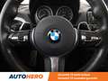 BMW 135 M135i xDrive Alb - thumbnail 9