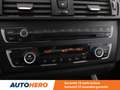 BMW 135 M135i xDrive Bianco - thumbnail 15