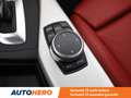 BMW 135 M135i xDrive Bianco - thumbnail 17