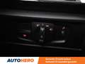 BMW 135 M135i xDrive Bianco - thumbnail 19