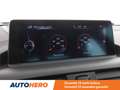 BMW 135 M135i xDrive Alb - thumbnail 13