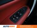 BMW 135 M135i xDrive Bianco - thumbnail 20