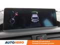 BMW 135 M135i xDrive Bianco - thumbnail 14