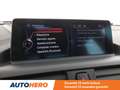 BMW 135 M135i xDrive Alb - thumbnail 12