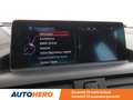 BMW 135 M135i xDrive Alb - thumbnail 7