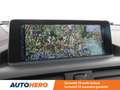 BMW 135 M135i xDrive Alb - thumbnail 6