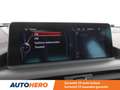 BMW 135 M135i xDrive Alb - thumbnail 8