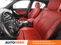 BMW 135 M135i xDrive Bianco - thumbnail 23