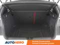 BMW 135 M135i xDrive Bianco - thumbnail 30