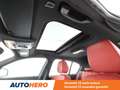 BMW 135 M135i xDrive Bianco - thumbnail 5