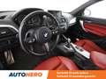 BMW 135 M135i xDrive Alb - thumbnail 24