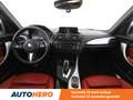 BMW 135 M135i xDrive Bianco - thumbnail 25