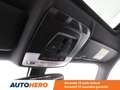 BMW 135 M135i xDrive Alb - thumbnail 21
