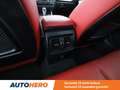 BMW 135 M135i xDrive Alb - thumbnail 22