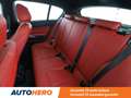 BMW 135 M135i xDrive Alb - thumbnail 27