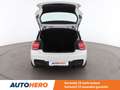 BMW 135 M135i xDrive Bianco - thumbnail 29