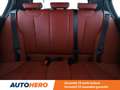 BMW 135 M135i xDrive Bianco - thumbnail 28