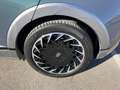 Hyundai IONIQ 5 160 kW / 218 CV - thumbnail 13
