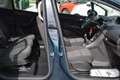 Opel Meriva 🔥🤩 NEW ARRIVAL 🤩🔥1.4iEssentia Euro 6b Green - thumbnail 7