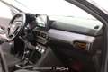 Dacia Sandero Stepway 1.0 TCe CVT Aut. - Confort - Garantie 2027 Grau - thumbnail 16
