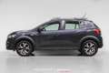 Dacia Sandero Stepway 1.0 TCe CVT Aut. - Confort - Garantie 2027 Grau - thumbnail 3