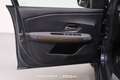Dacia Sandero Stepway 1.0 TCe CVT Aut. - Confort - Garantie 2027 Grau - thumbnail 9