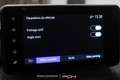 Dacia Sandero Stepway 1.0 TCe CVT Aut. - Confort - Garantie 2027 Grau - thumbnail 23