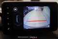 Dacia Sandero Stepway 1.0 TCe CVT Aut. - Confort - Garantie 2027 Grau - thumbnail 24