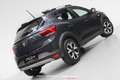 Dacia Sandero Stepway 1.0 TCe CVT Aut. - Confort - Garantie 2027 Grau - thumbnail 2