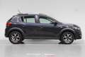 Dacia Sandero Stepway 1.0 TCe CVT Aut. - Confort - Garantie 2027 Grau - thumbnail 4