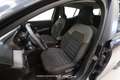 Dacia Sandero Stepway 1.0 TCe CVT Aut. - Confort - Garantie 2027 Grau - thumbnail 11