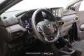 Dacia Sandero Stepway 1.0 TCe CVT Aut. - Confort - Garantie 2027 Grau - thumbnail 15