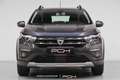 Dacia Sandero Stepway 1.0 TCe CVT Aut. - Confort - Garantie 2027 Grau - thumbnail 6