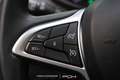 Dacia Sandero Stepway 1.0 TCe CVT Aut. - Confort - Garantie 2027 Grau - thumbnail 26