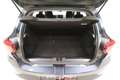 Dacia Sandero Stepway 1.0 TCe CVT Aut. - Confort - Garantie 2027 Grau - thumbnail 29